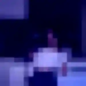 Jacqueline, 24 ans, en ligne à Marseillan pour une rencontre coquine