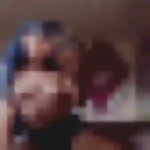 Marie, 32 ans, veut un plan cul à Marseillan