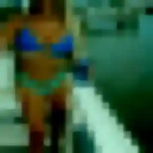 Photo de Sofia à Marseille-en-Beauvaisis (24 ans) - plan cul anonyme