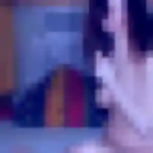 Barbara de Marseille, 22 ans - plan cul sans prise de tête