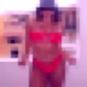 Kenza, 36 ans, veut un plan cul à Marseille