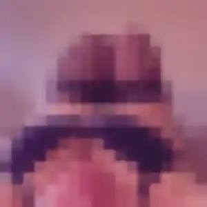 Marilou, 38 ans, en ligne à Marseille pour une rencontre coquine