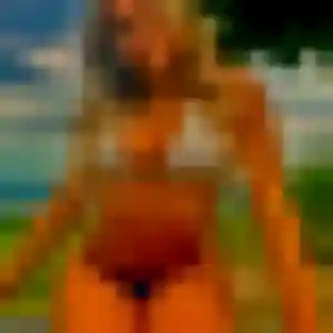 Candice, 45 ans, disponible à Marseillette pour un plan cul