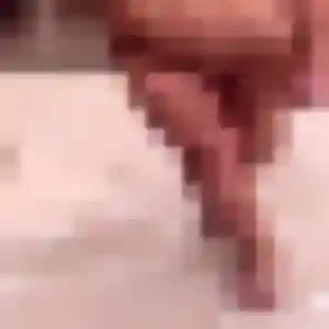 Marilou de Marseillette, 45 ans - plan cul sans prise de tête