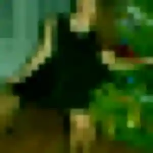 Sophie, 26 ans, cherche un plan cul à Marseillette