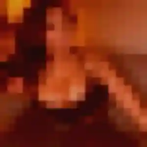 Photo de Garance à Marsillargues (39 ans) - plan cul discret