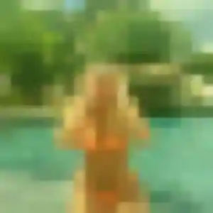 Constance, 32 ans, en ligne à Marsilly pour un plan cul
