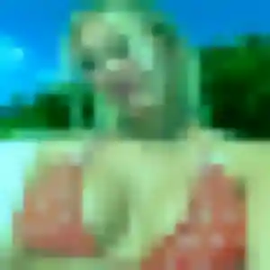 Photo exclusive de Elise, 30 ans à Marsilly - rencontre coquine