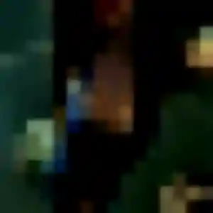 Photo privée de Juliette, 32 ans à Marsilly - rencontre coquine