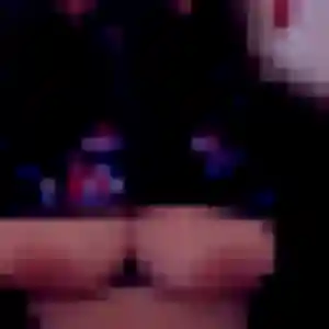 Clara, fille de 41 ans propose plan cul à Marsilly