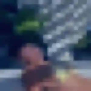 Profil de Mathilde à Marsilly (35 ans) - plan cul gratuit