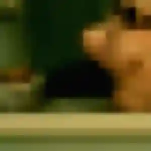 Profil de Raphaelle à Marsilly (33 ans) - plan cul gratuit