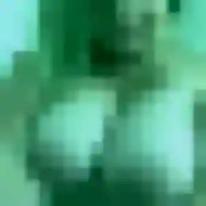 Vinciane, fille de 36 ans cherche plan cul à Marsonnas