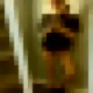 Isaure, femme de 37 ans veut plan cul à Marssac-sur-Tarn