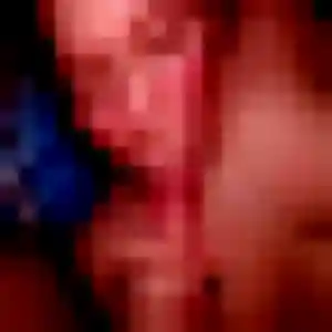Sylvie, 24 ans, connectée à Marssac-sur-Tarn pour une rencontre coquine