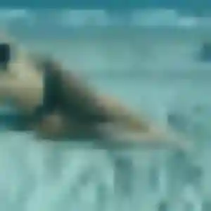 Sexy Angelique, 36 ans à Martel - voir sa photo