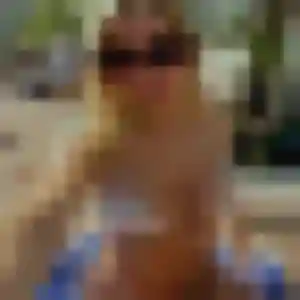 Découvre Paloma, 42 ans à Martel gratuitement