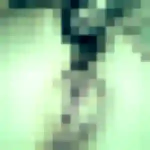 Sexy Lilou, 23 ans à Marthod - la contacter
