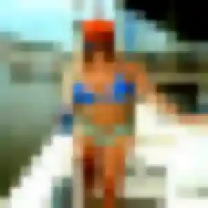 Photo de Penelope à Marthod (43 ans) - plan cul gratuit