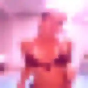 Phoebe (26 ans) à Marthod propose une rencontre ce soir
