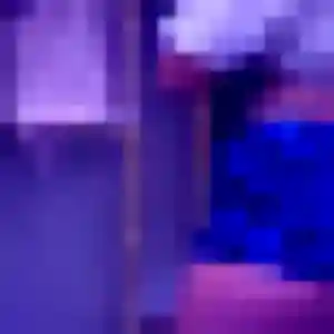 Manon, 40 ans, disponible à Martiel pour une rencontre coquine