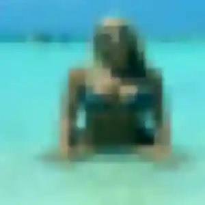 Photo exclusive de Olivia, 32 ans à Martiel - plan discret