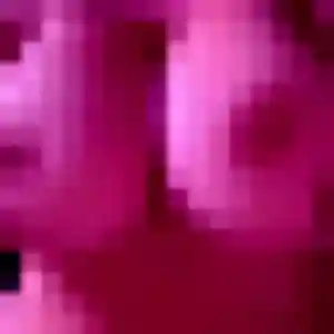 Profil de Valentine à Martiel (33 ans) - plan cul discret