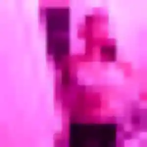 Yannick, femme de 43 ans cherche plan cul à Martiel