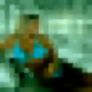 Lise, 30 ans, disponible à Martignat pour un plan cul