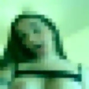 Fiona, 37 ans, disponible à Martigné-Ferchaud pour une rencontre coquine