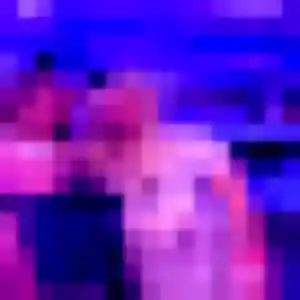 Belle Ilona, 27 ans à Martigné-Ferchaud - voir sa photo