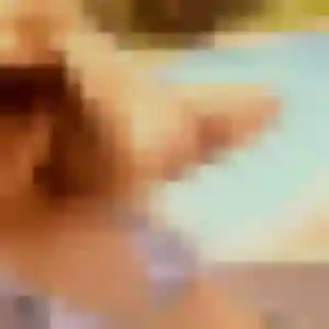 Photo de Madeleine à Martigné-Ferchaud (22 ans) - plan cul anonyme
