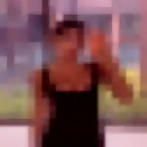 Mia, femme de 23 ans veut plan cul à Martigny-les-Bains