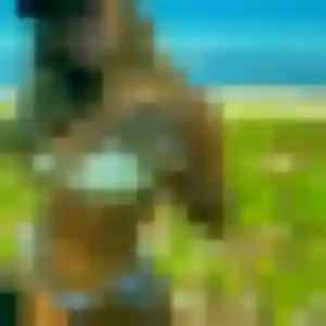 Photo sexy de Rym, 44 ans à Martigny-les-Bains - rencontre sans lendemain