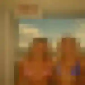 Adeline (32 ans) à Martigues cherche une rencontre aujourd'hui