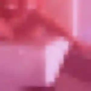 Profil de Anouk à Martigues (31 ans) - plan cul gratuit