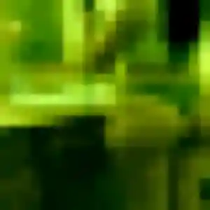 Lucienne, 39 ans, connectée à Martigues pour un plan cul