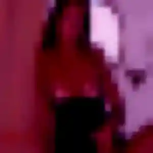 Belle Anais, 44 ans à Martillac - la contacter
