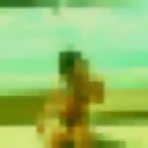 Josephine, femme de 41 ans cherche plan cul à Martillac