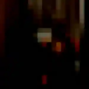 Belle Ulrike, 26 ans à Martillac - la contacter