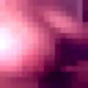 Photo sexy de Romina, 39 ans à Martinet - plan discret