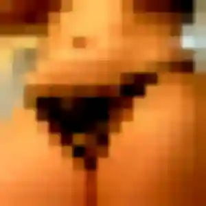 Photo privée de Barbara, 43 ans à Martinvast - rencontre coquine