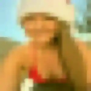 Emma (22 ans) à Martizay propose un plan cul ce soir