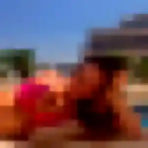 Helena, fille de 42 ans veut plan cul à Martizay