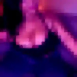Sonia (30 ans) à Martizay cherche une rencontre ce soir