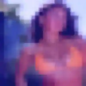 Rejoins Violette, 38 ans à Martizay gratuitement