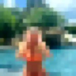 Virginie de Martizay, 44 ans - plan cul sans prise de tête