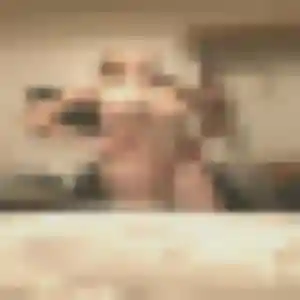 Photo perso de Touria, 45 ans à Martres-sur-Morge - rencontre coquine