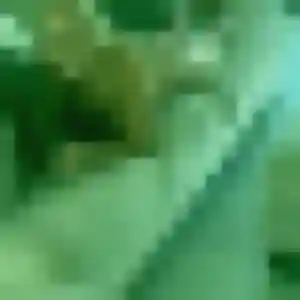 Photo privée de Jade, 26 ans à Marvejols - rencontre coquine