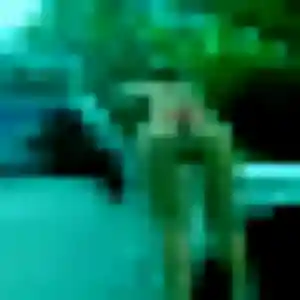 Sylviane de Marvejols, 37 ans - plan cul discret